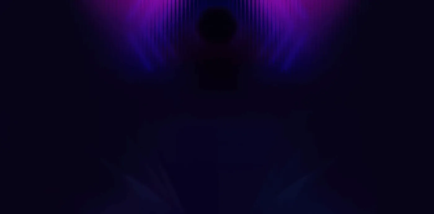 background-pc